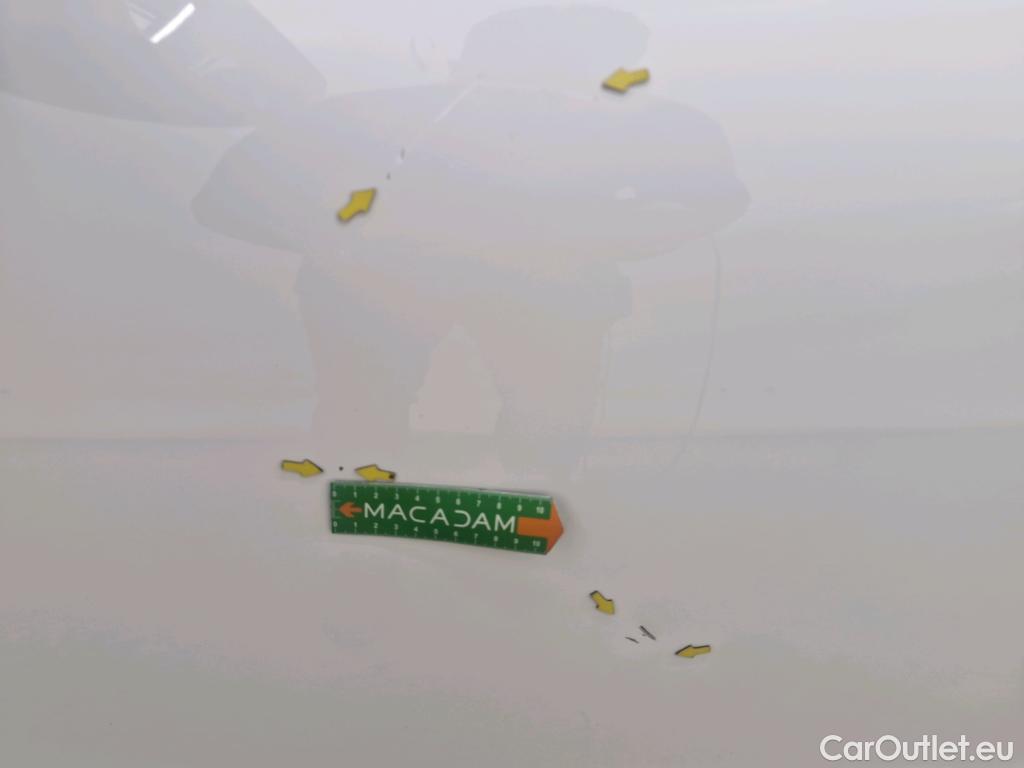  Peugeot  208  Affaire Premium Pack 1.5 HDi 100CV BVM6 E6dT #8