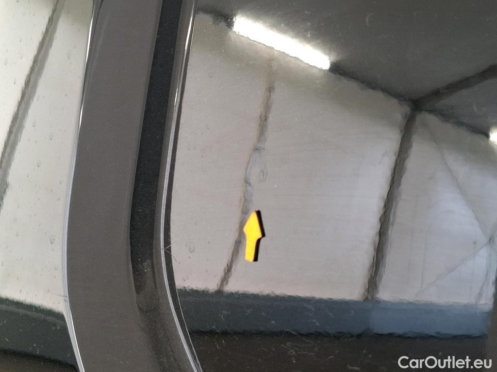  Citroen  Berlingo  Fourgon Club M 1000 1.5 BlueHDi 130CV BVA8 E6dT #100