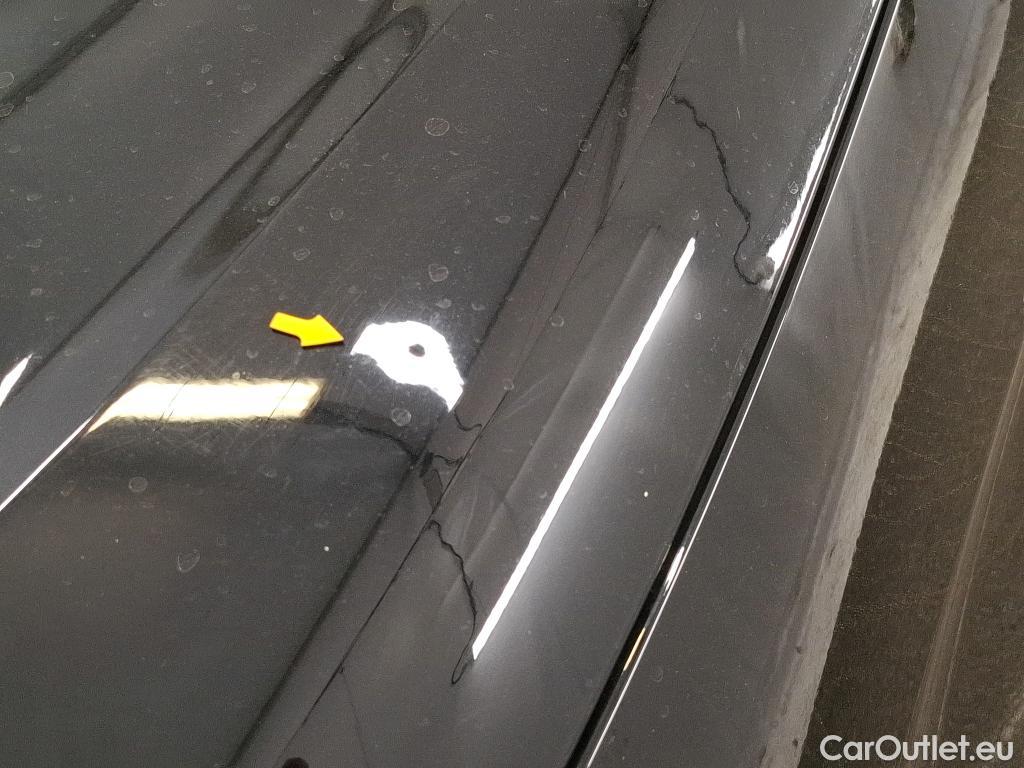  Citroen  Berlingo  Fourgon Club M 1000 1.5 BlueHDi 130CV BVA8 E6dT #35