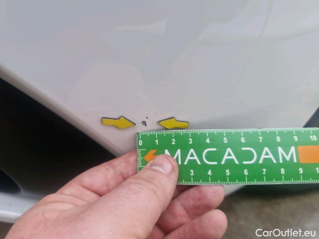  Peugeot  208  Affaire Premium Pack 1.5 HDi 100CV BVM6 E6dT #26