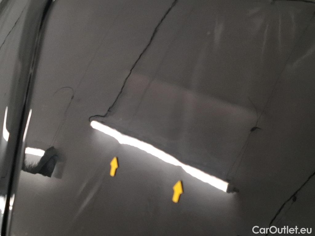  Citroen  Berlingo  Fourgon Club M 1000 1.5 BlueHDi 130CV BVA8 E6dT #5