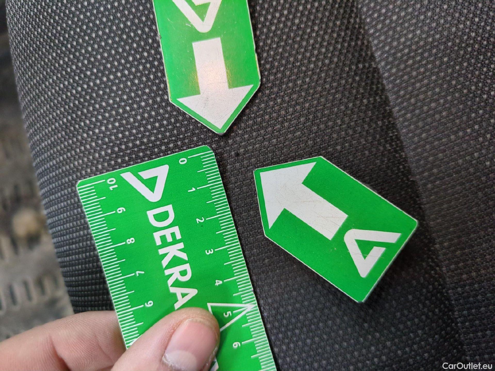  Citroen  Berlingo  Fourgon Club M 650 1.5 BlueHDi 100CV BVM6 E6d #3