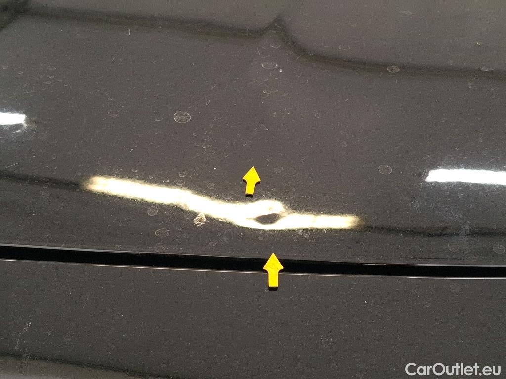  Citroen  Berlingo  Fourgon Club M 1000 1.5 BlueHDi 130CV BVA8 E6dT #32