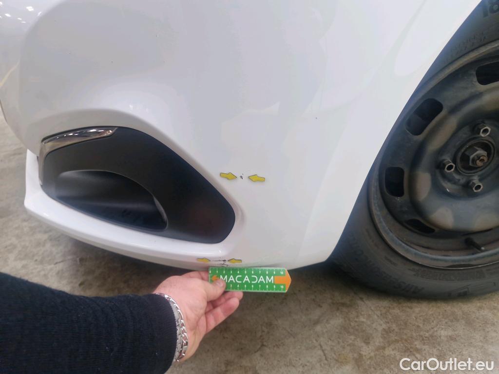  Peugeot  208  Affaire Premium Pack 1.5 HDi 100CV BVM6 E6dT #25