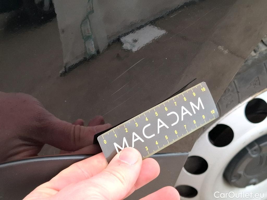  Citroen  Berlingo  Fourgon Club M 1000 1.5 BlueHDi 130CV BVA8 E6dT #43