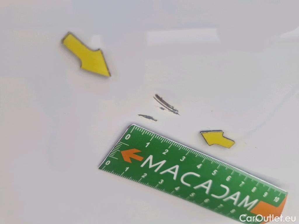  Peugeot  208  Affaire Premium Pack 1.5 HDi 100CV BVM6 E6dT #6