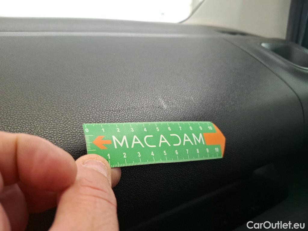  Citroen  Berlingo  Fourgon Club M 1000 1.5 BlueHDi 130CV BVA8 E6dT #104