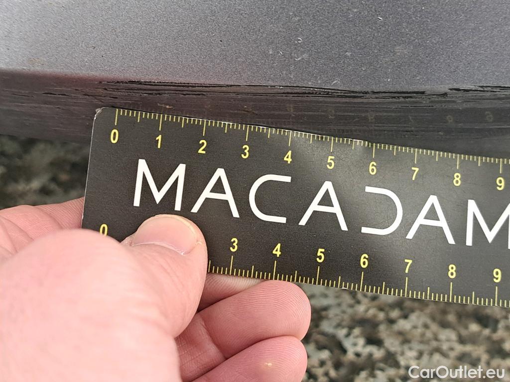  Peugeot  208  Premium 1.5 HDi 100CV BVM6 E6d #9