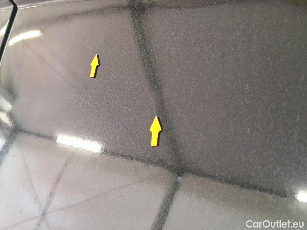  Citroen  Berlingo  Fourgon Club M 1000 1.5 BlueHDi 130CV BVA8 E6dT #48