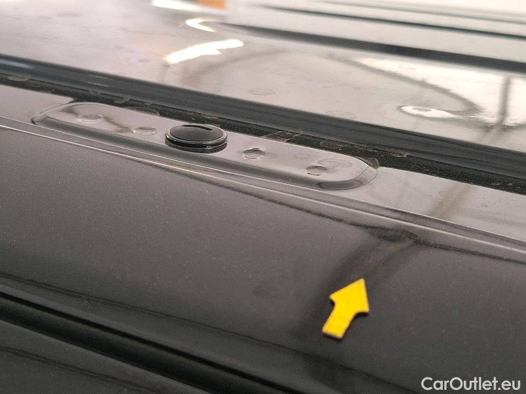  Citroen  Berlingo  Fourgon Club M 1000 1.5 BlueHDi 130CV BVA8 E6dT #69