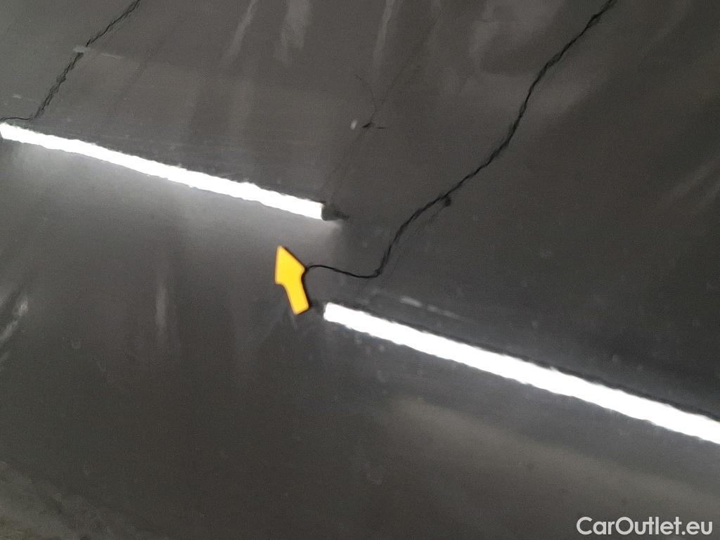  Citroen  Berlingo  Fourgon Club M 1000 1.5 BlueHDi 130CV BVA8 E6dT #14