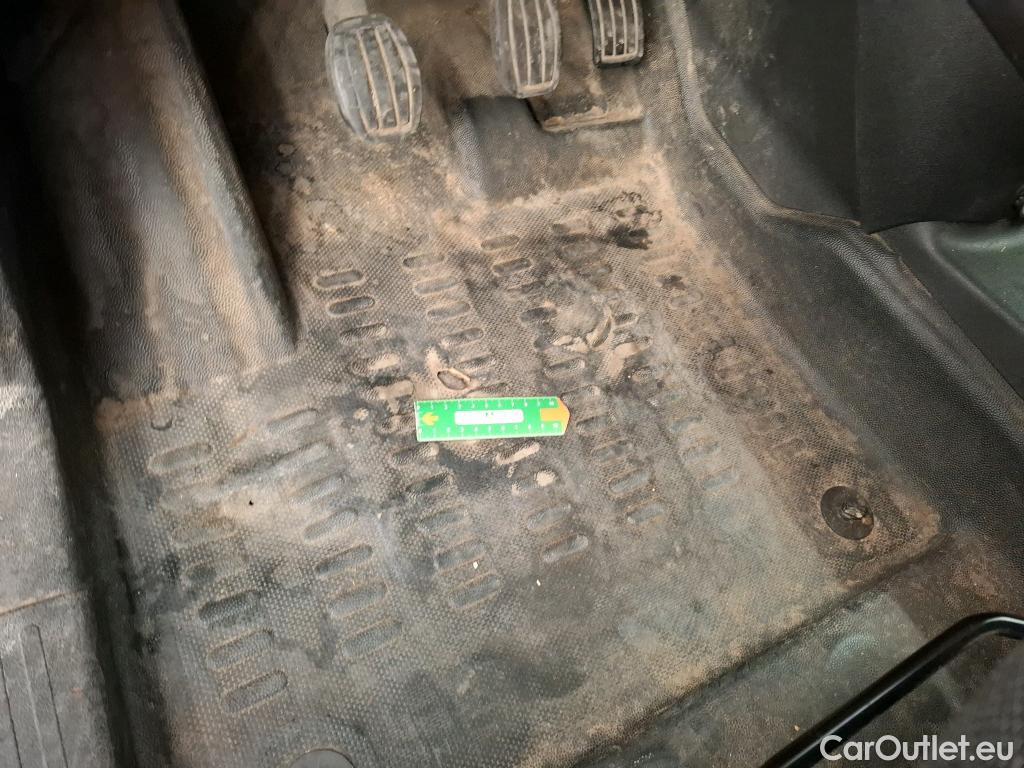  Citroen  Berlingo  Fourgon Club M 650 1.5 BlueHDi 75CV BVM5 E6dT #39