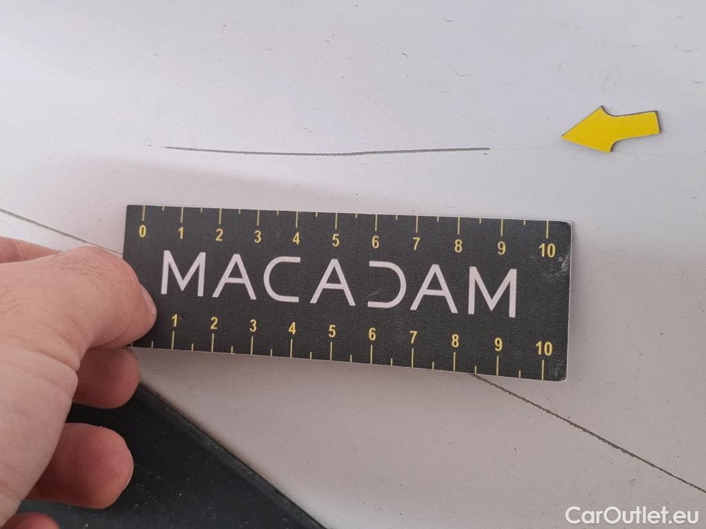  Citroen  Berlingo  Fourgon Club XL 950 1.5 BlueHDi 100CV BVM6 E6d #33