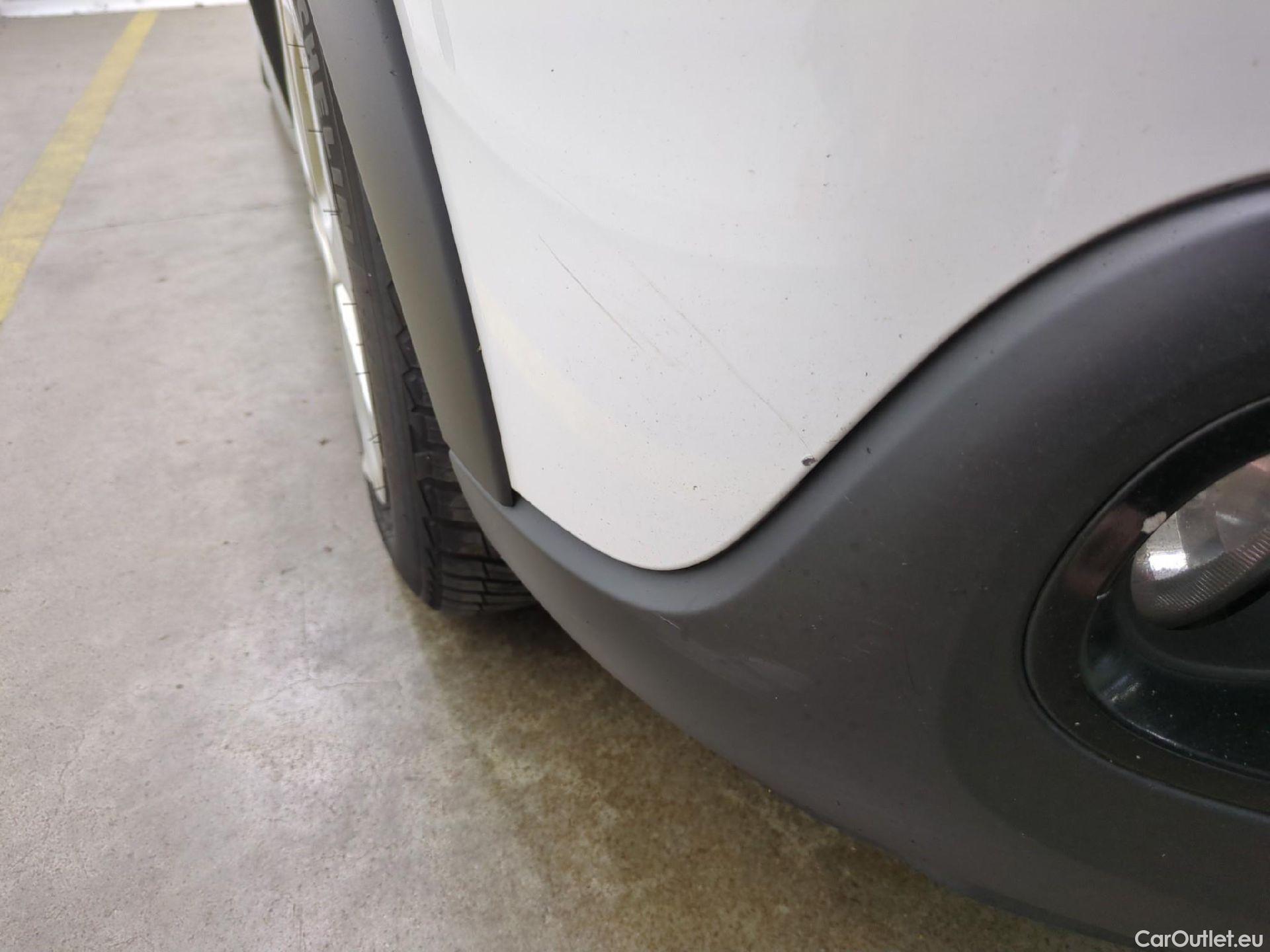  Citroen  C3  Société Feel 1.5 BlueHDI 100CV BVM6 E6dT #16