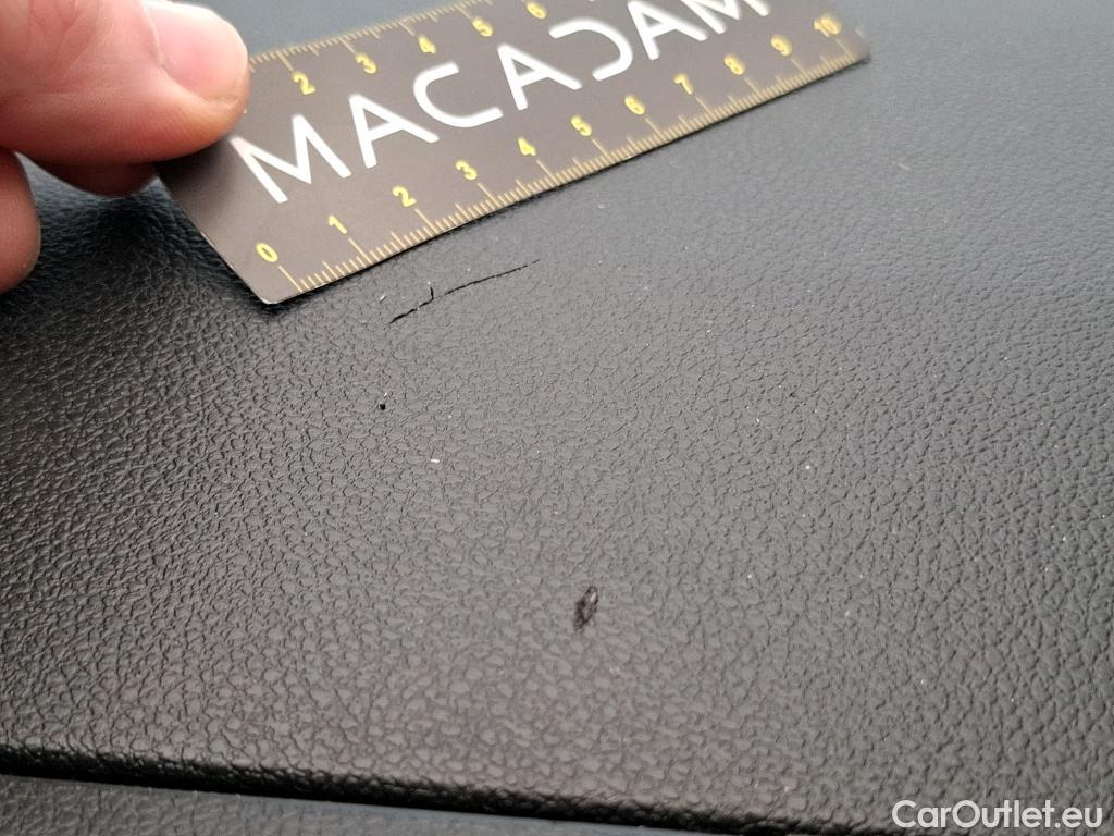  Citroen  Berlingo  Fourgon Club M 1000 1.5 BlueHDi 130CV BVA8 E6dT #49