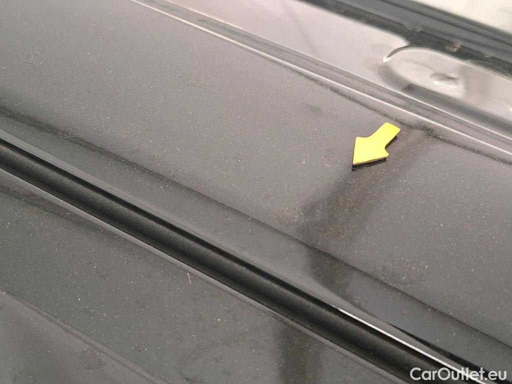  Citroen  Berlingo  Fourgon Club M 1000 1.5 BlueHDi 130CV BVA8 E6dT #70