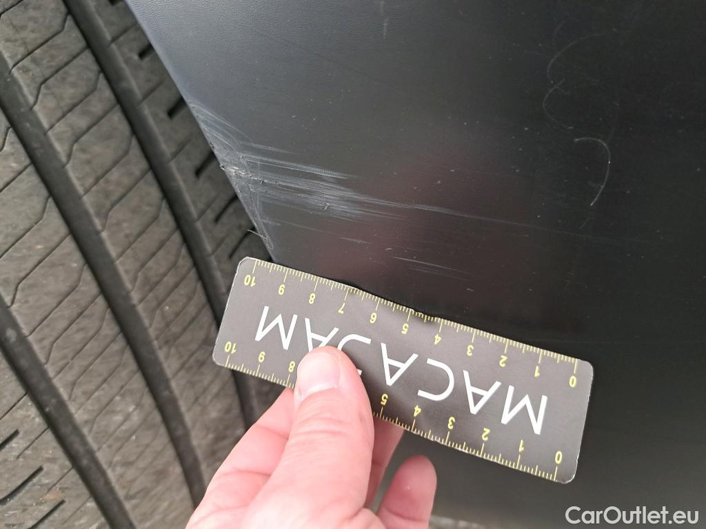  Citroen  Jumpy  Fourgon Club M 1.5 BlueHDi 100CV BVM6 E6d #41