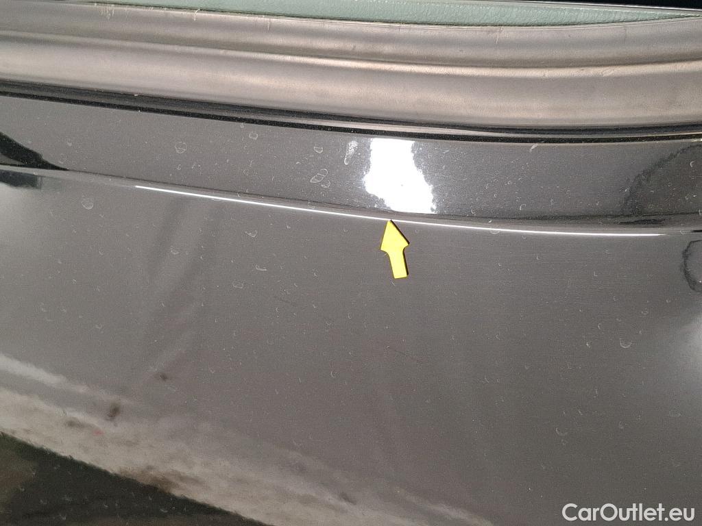  Citroen  Berlingo  Fourgon Club M 1000 1.5 BlueHDi 130CV BVA8 E6dT #96