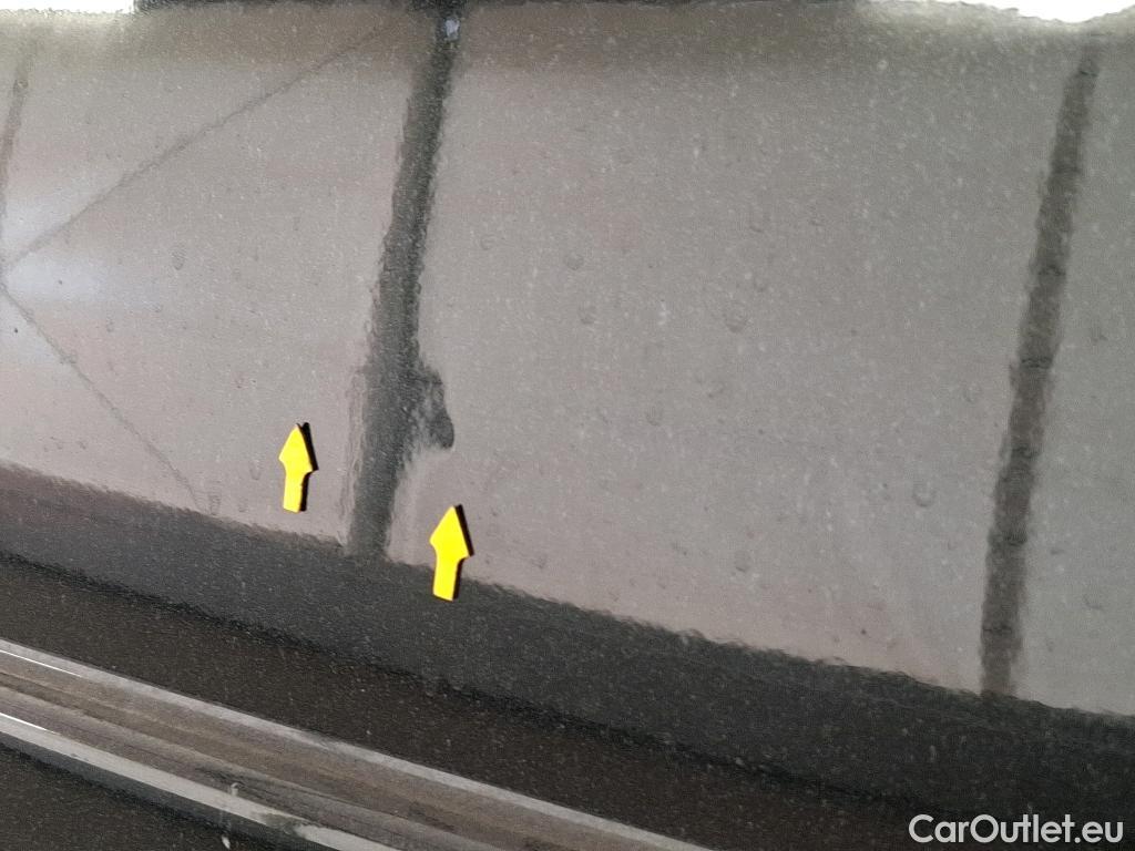  Citroen  Berlingo  Fourgon Club M 1000 1.5 BlueHDi 130CV BVA8 E6dT #45