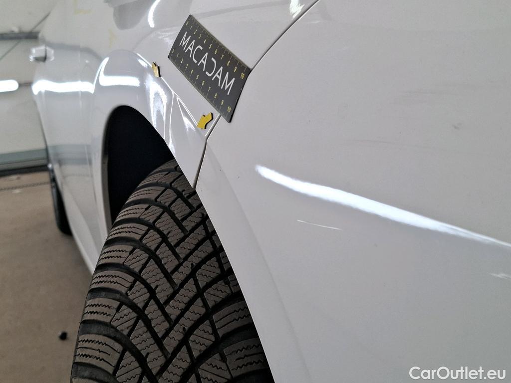  Peugeot  308  Active Pack 1.5 HDi 130CV BVA8 E6d /  / TRANSFO VP VF
 #5