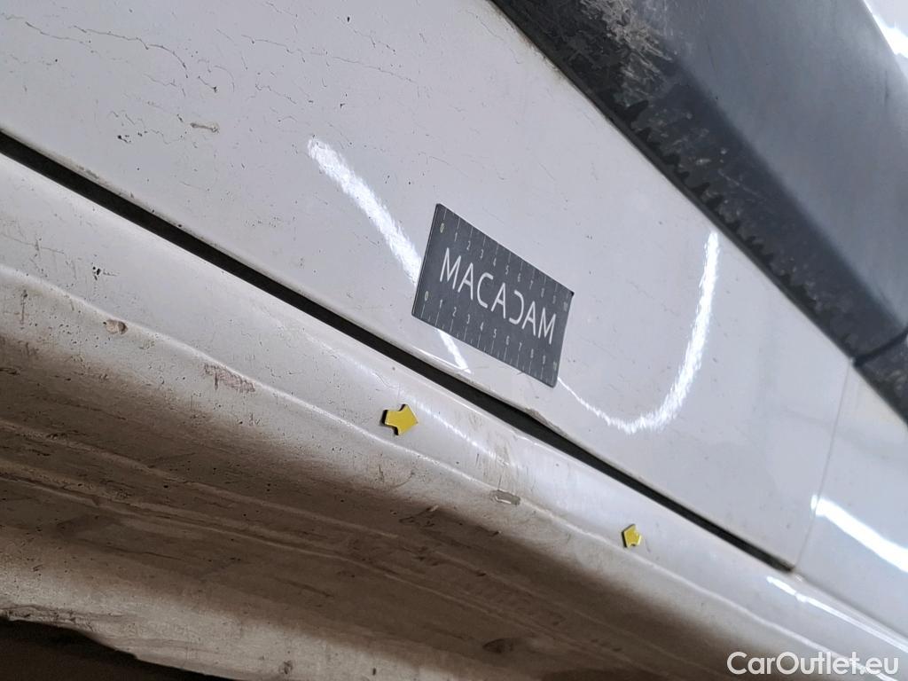  Citroen  Berlingo  Fourgon Club XL 950 1.5 BlueHDi 100CV BVM6 E6d #21