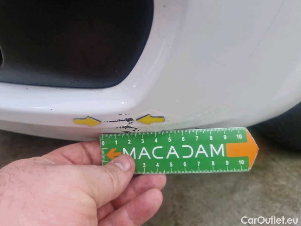  Peugeot  208  Affaire Premium Pack 1.5 HDi 100CV BVM6 E6dT #24