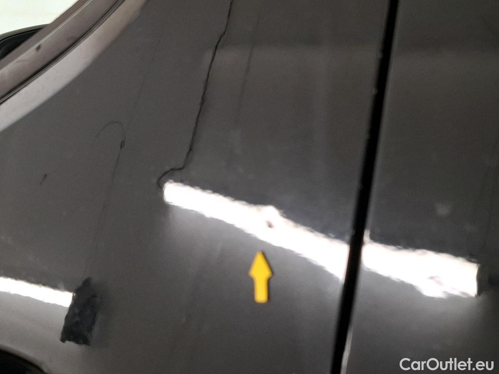  Citroen  Berlingo  Fourgon Club M 1000 1.5 BlueHDi 130CV BVA8 E6dT #94