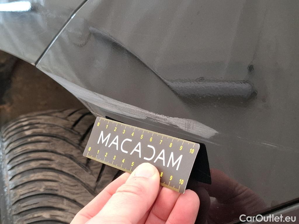  Citroen  Berlingo  Fourgon Club M 1000 1.5 BlueHDi 130CV BVA8 E6dT #41