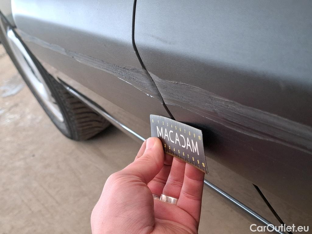  Citroen  Berlingo  Fourgon Club M 1000 1.5 BlueHDi 130CV BVA8 E6dT #38