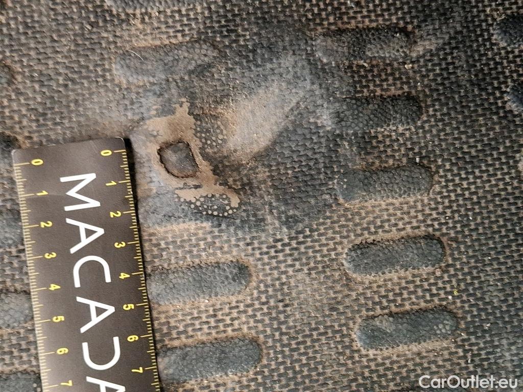  Citroen  Berlingo  Fourgon Club M 1000 1.5 BlueHDi 130CV BVA8 E6dT #46