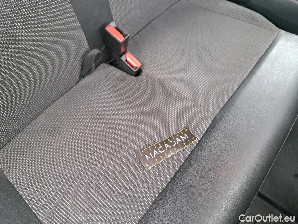  Citroen  Jumpy  Fourgon Club M 1.5 BlueHDi 100CV BVM6 E6d #36