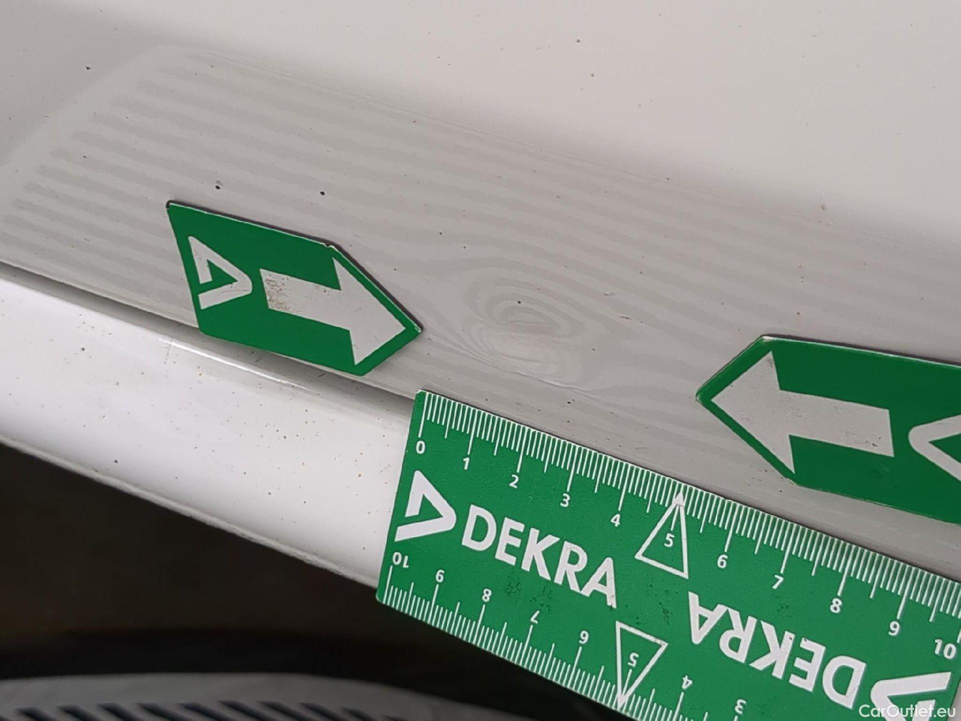  Peugeot  208  Affaire Premium 1.5 HDi 100CV BVM5 E6dT #29