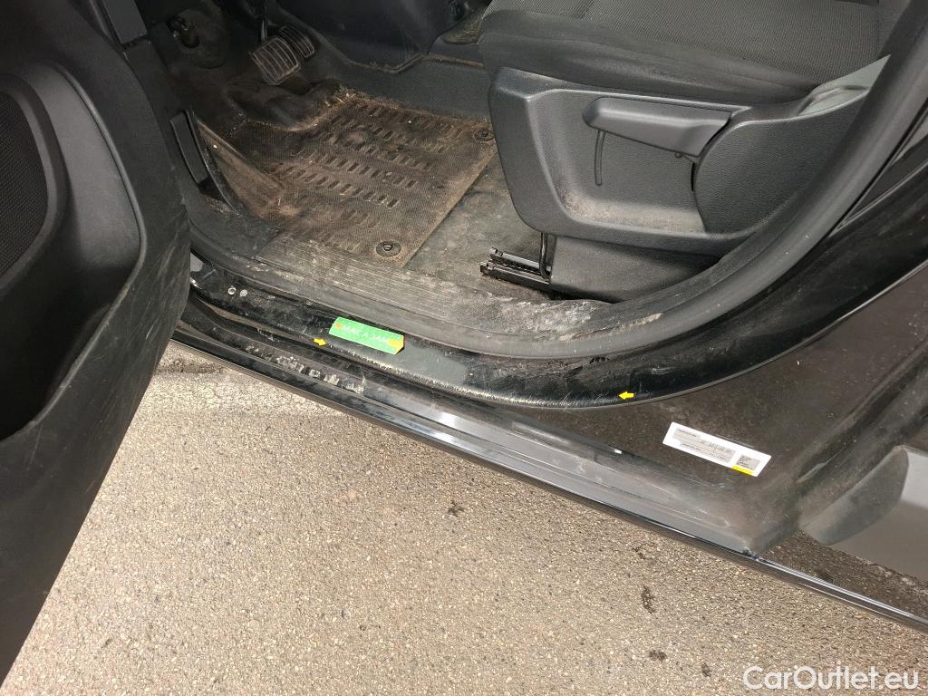  Citroen  Berlingo  Fourgon Club M 1000 1.5 BlueHDi 130CV BVA8 E6dT #65