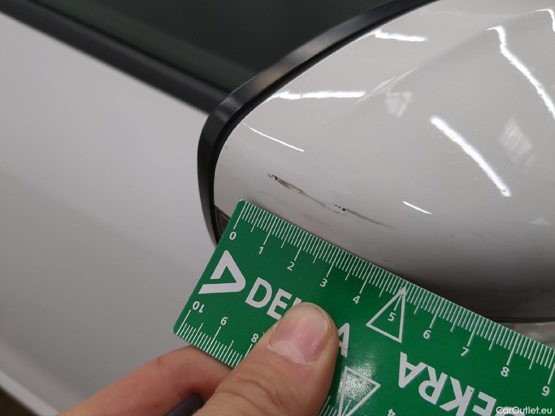  Peugeot  208  Affaire Premium 1.5 HDi 100CV BVM5 E6dT #13