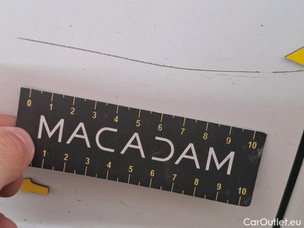  Citroen  Berlingo  Fourgon Club XL 950 1.5 BlueHDi 100CV BVM6 E6d #34