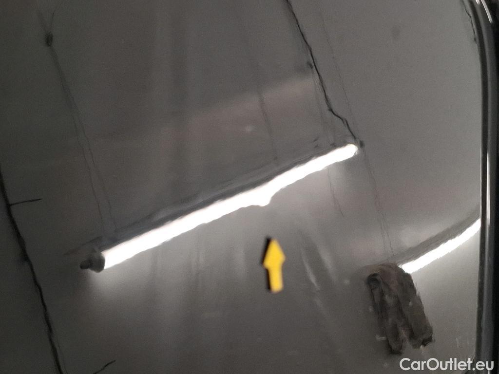  Citroen  Berlingo  Fourgon Club M 1000 1.5 BlueHDi 130CV BVA8 E6dT #42