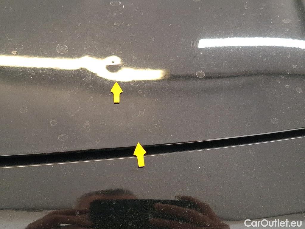  Citroen  Berlingo  Fourgon Club M 1000 1.5 BlueHDi 130CV BVA8 E6dT #31