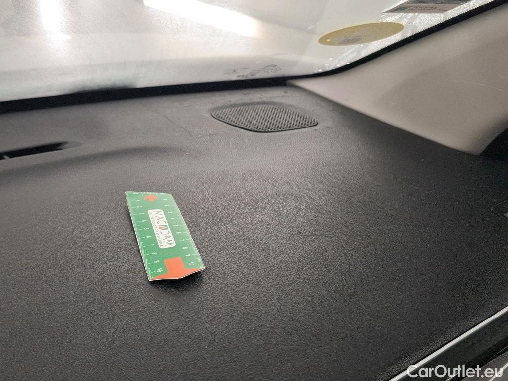  Citroen  C3  Société Feel Nav 1.5 BlueHDI 100CV BVM5 E6dT #3