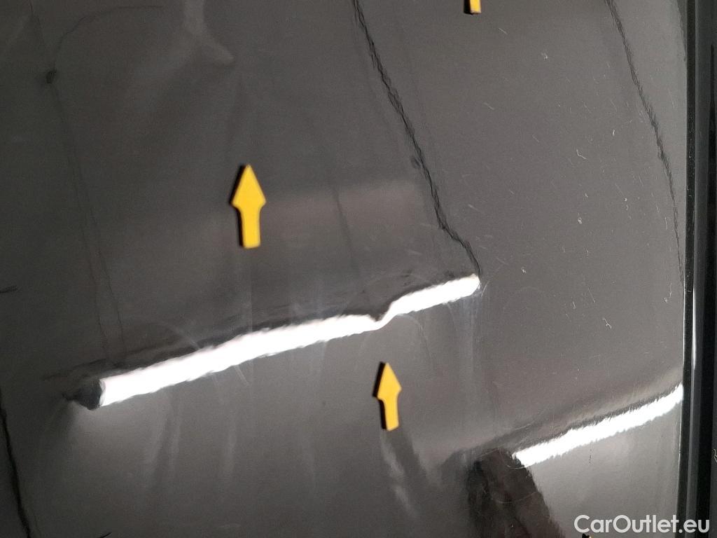  Citroen  Berlingo  Fourgon Club M 1000 1.5 BlueHDi 130CV BVA8 E6dT #40