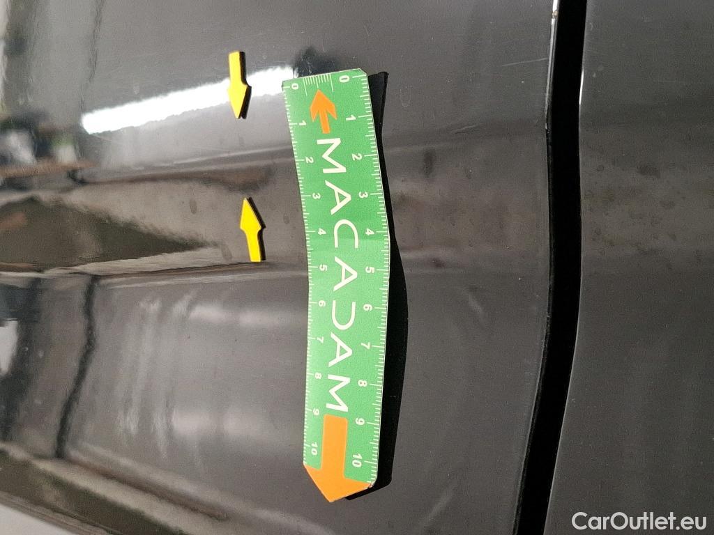  Citroen  Berlingo  Fourgon Club M 1000 1.5 BlueHDi 130CV BVA8 E6dT #92