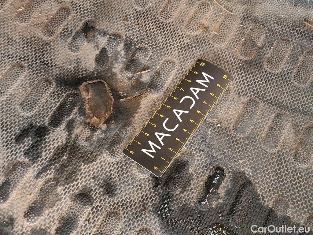  Citroen  Berlingo  Fourgon Club L1 (Court) 1.6 BlueHDi 100CV BVM5 E6 #2