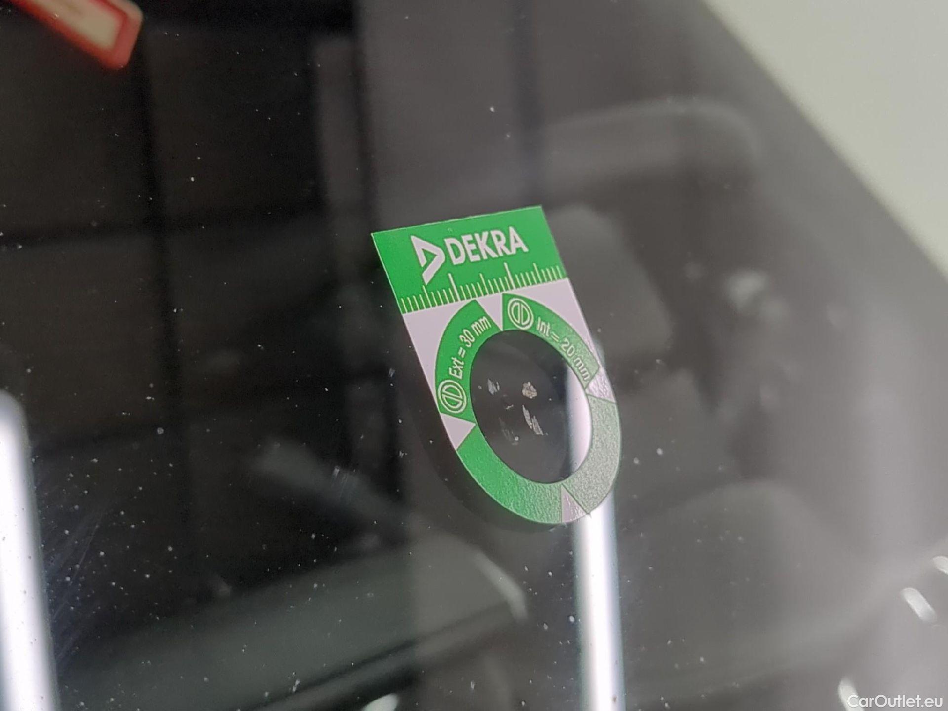  Peugeot  208  Affaire Premium 1.5 HDi 100CV BVM5 E6dT #20