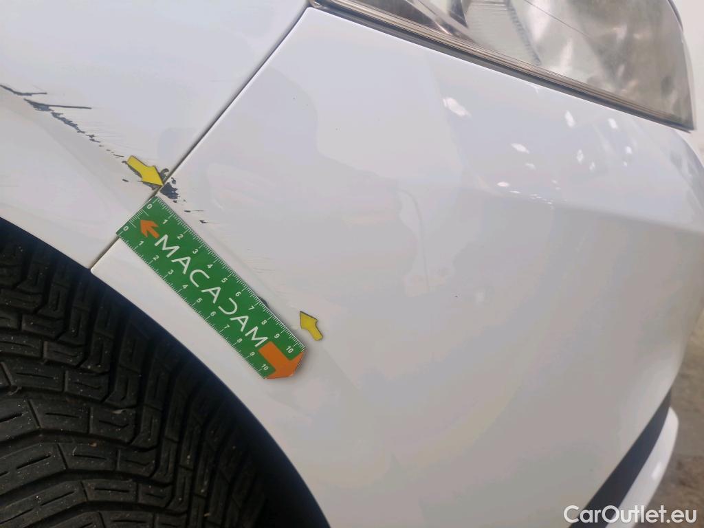  Peugeot  208  Affaire Premium Pack 1.5 HDi 100CV BVM6 E6dT #22