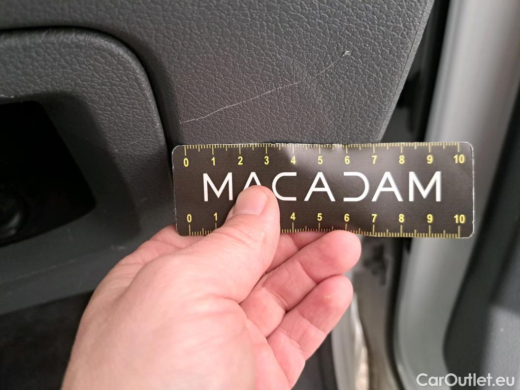  Citroen  Jumpy  Fourgon Club M 1.5 BlueHDi 100CV BVM6 E6d #30