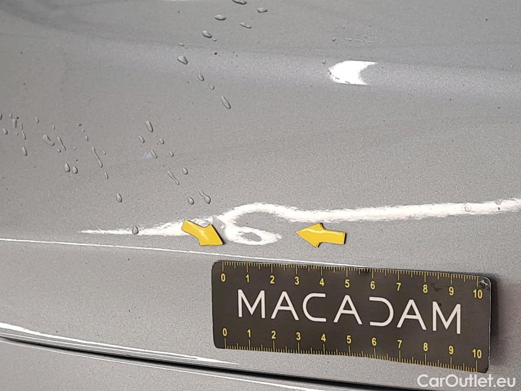  Peugeot  208  Premium 1.5 HDi 100CV BVM6 E6d #14