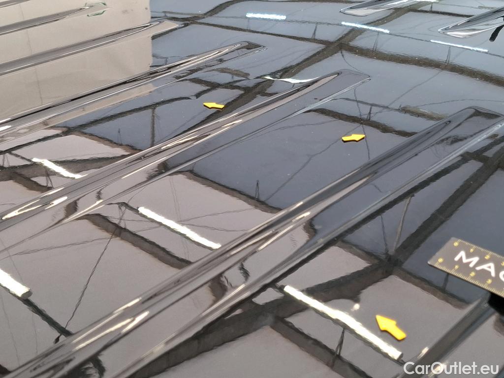  Citroen  Berlingo  Fourgon Club M 1000 1.5 BlueHDi 130CV BVA8 E6dT #5