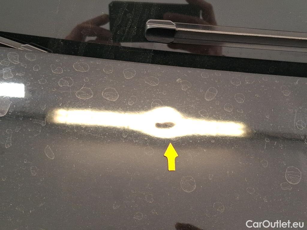  Citroen  Berlingo  Fourgon Club M 1000 1.5 BlueHDi 130CV BVA8 E6dT #25