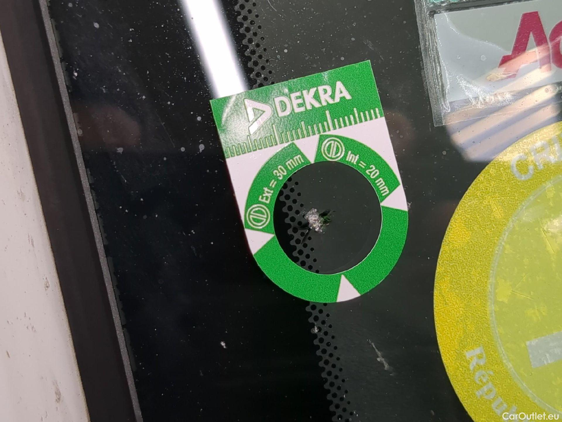  Peugeot  208  Affaire Premium 1.5 HDi 100CV BVM5 E6dT #15