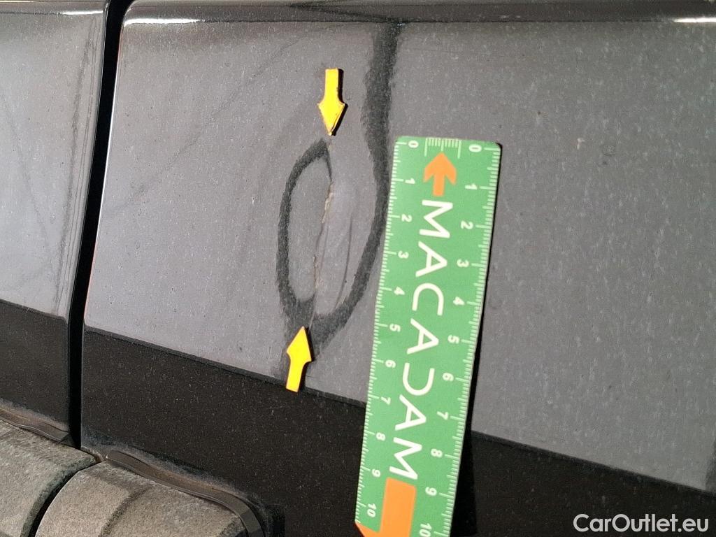  Citroen  Berlingo  Fourgon Club M 1000 1.5 BlueHDi 130CV BVA8 E6dT #44