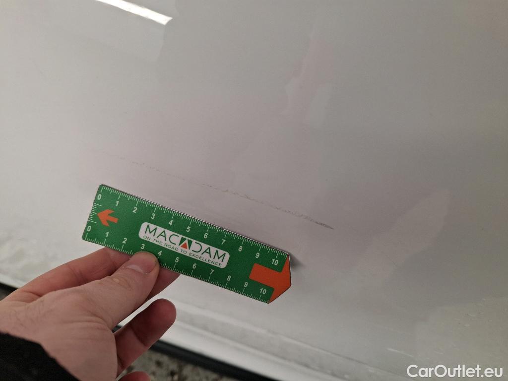  Citroen  C3  Société Feel Nav 1.5 BlueHDI 100CV BVM5 E6dT #13